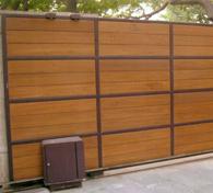 > </div>
<div class=